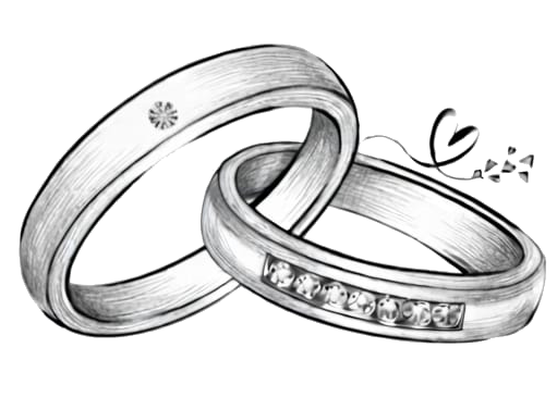 Anillos