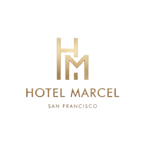 Hotel Marcel